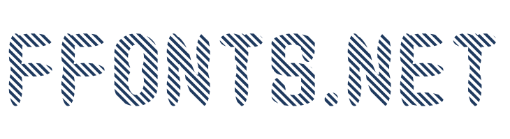 Astakhov Access Degree DL font — Lorem ipsum body text preview