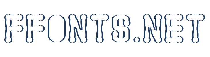 Astakhov Access Degree ASFSerif font — Lorem ipsum body text preview