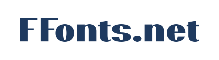 PassionSansPDaq-Black font — Lorem ipsum body text preview