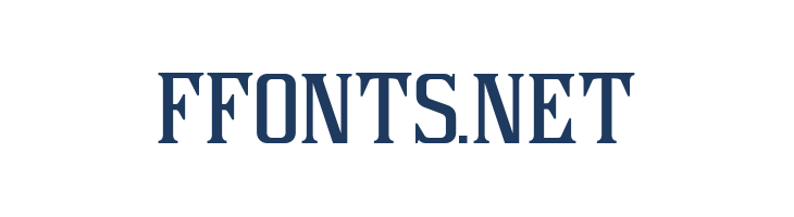 PAC LIBERTAS font — Lorem ipsum body text preview