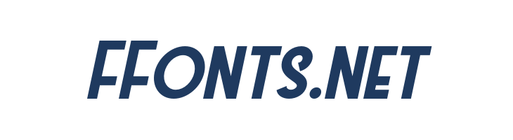 Westmeath-Italic font — Lorem ipsum body text preview