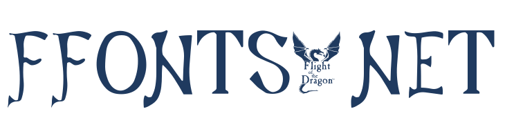 Battel-Abbey--8th-c- font — Lorem ipsum body text preview