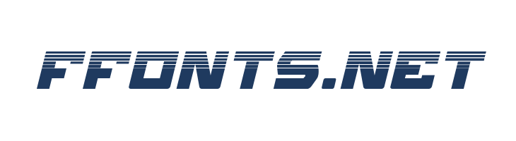 Olympic Carrier Halftone Italic font — Lorem ipsum body text preview