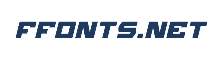 Olympic Carrier Italic font — Lorem ipsum body text preview