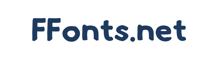 Hussar Pisanka Black font — Lorem ipsum body text preview