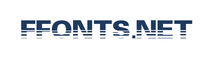 Ventilate AOE font — Lorem ipsum body text preview