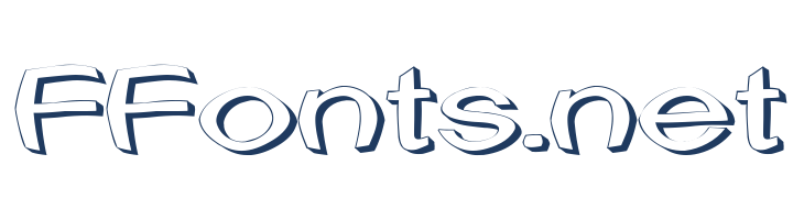 Uni Tortred font — Lorem ipsum body text preview