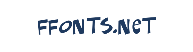 CokerTwo Trial Version font — Lorem ipsum body text preview