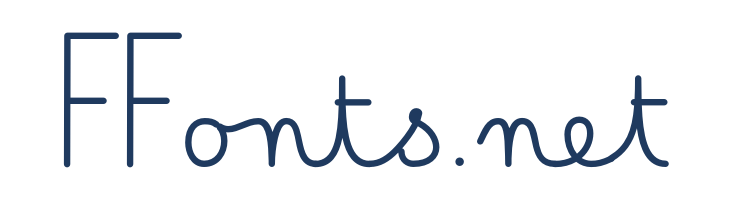 Belle Allure GS GrosDemo font — Lorem ipsum body text preview