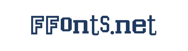 Houraisan Francisco font — Lorem ipsum body text preview