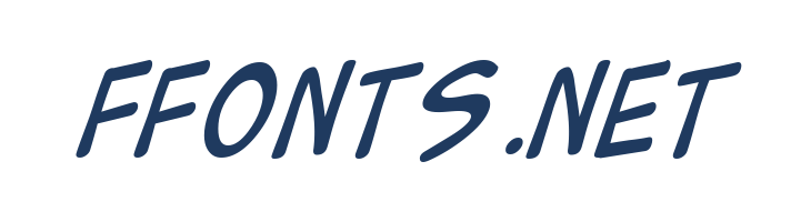 Zud Juice Italic font — Lorem ipsum body text preview