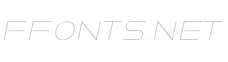 Faxine Sky Italic font — Lorem ipsum body text preview