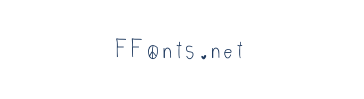 LyeMueLookKreung2 font — Lorem ipsum body text preview