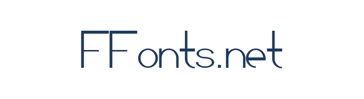 Arrivals and Departures font — Lorem ipsum body text preview