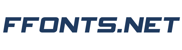 Spy Agency Semi-Italic font — Lorem ipsum body text preview