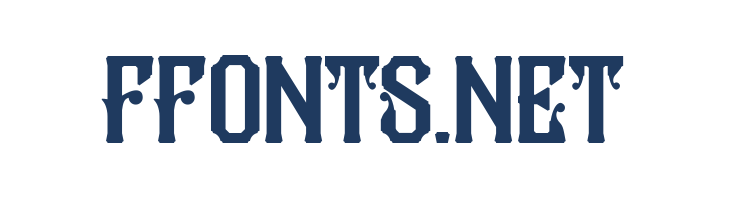 Pilar Typeface Display font — Lorem ipsum body text preview