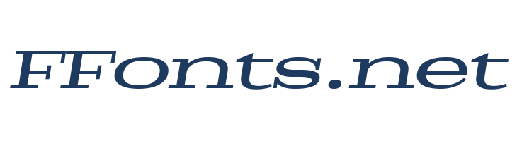 Pigeon PERSONAL Medium Italic font — Lorem ipsum body text preview