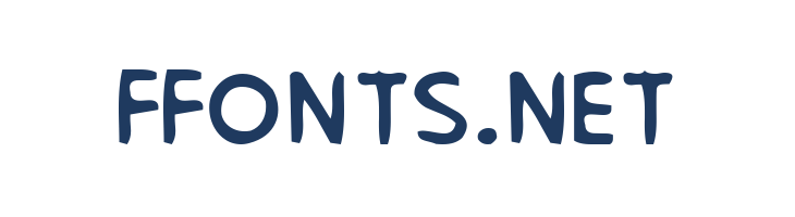 PingPong font — Lorem ipsum body text preview