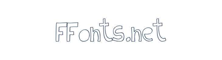 Indietronica-Thin font — Lorem ipsum body text preview