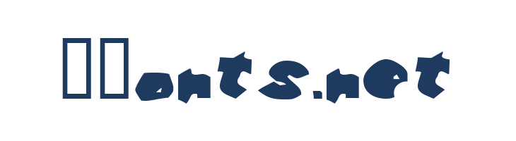 Manilla   Oddtype font — Lorem ipsum body text preview