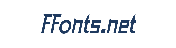 EdenMills-BoldItalic font — Lorem ipsum body text preview