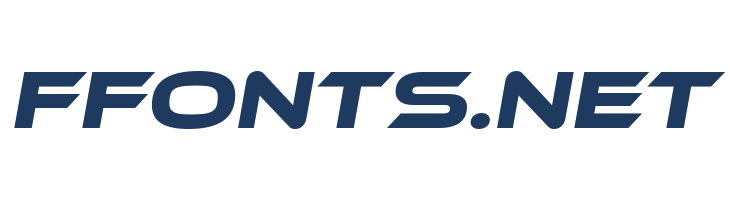 EthnocentricRg-Italic font — Lorem ipsum body text preview