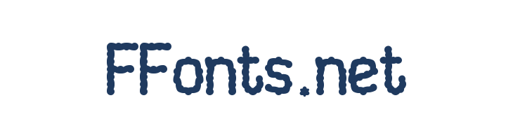 Mayuragifkas222 font — Lorem ipsum body text preview
