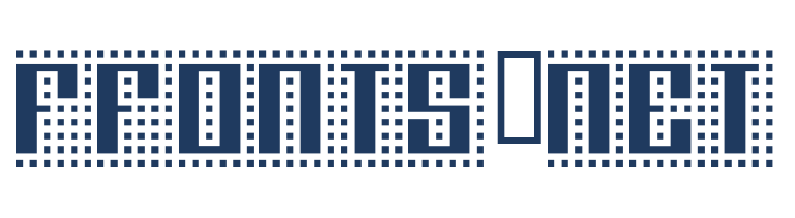 ComputerAmok font — Lorem ipsum body text preview