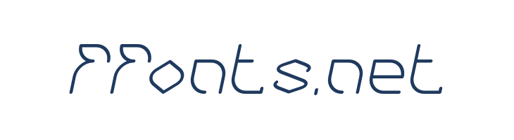 BAMBOO chopsticks Italic font — Lorem ipsum body text preview