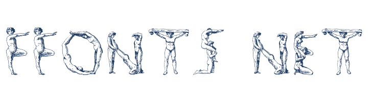 SilvestreBodies font — Lorem ipsum body text preview