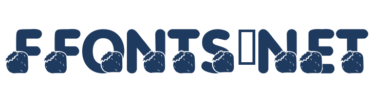 LMS Moms Birthday Treat font — Lorem ipsum body text preview